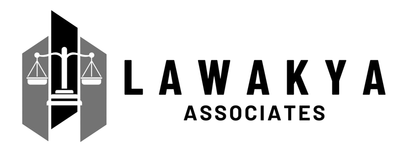 Lawakya Associates