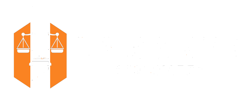 Lawakya Associates